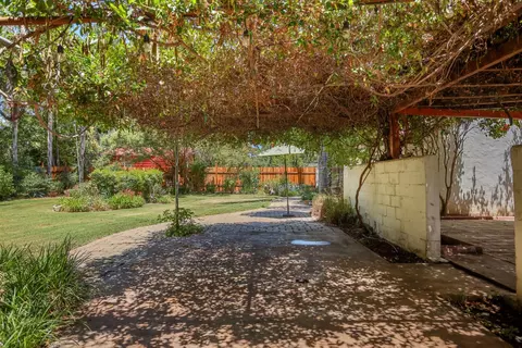 Exterior - 4851 N Duncan Rd, Linden, CA 95236 photo 23 of 32