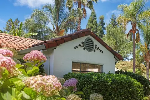 Exterior - 4851 N Duncan Rd, Linden, CA 95236 photo 7 of 32