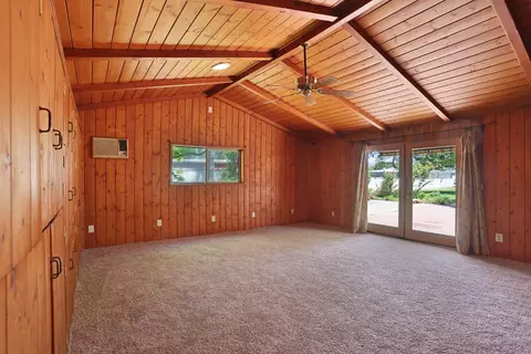 Other - 4851 N Duncan Rd, Linden, CA 95236 photo 4 of 7