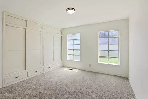Bedroom - 4851 N Duncan Rd, Linden, CA 95236 photo 1 of 2