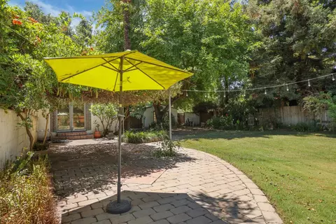 Exterior - 4851 N Duncan Rd, Linden, CA 95236 photo 31 of 32