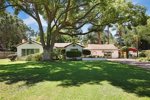 Exterior - 4851 N Duncan Rd, Linden, CA 95236 photo 2 of 32