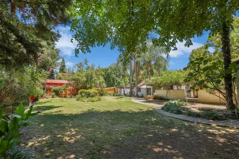 Exterior - 4851 N Duncan Rd, Linden, CA 95236 photo 26 of 32