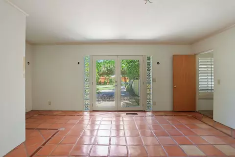 Other - 4851 N Duncan Rd, Linden, CA 95236 photo 7 of 7