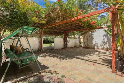 Exterior - 4851 N Duncan Rd, Linden, CA 95236 photo 19 of 32