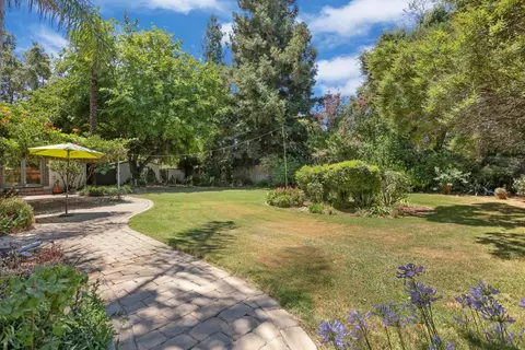 Exterior - 4851 N Duncan Rd, Linden, CA 95236 photo 30 of 32
