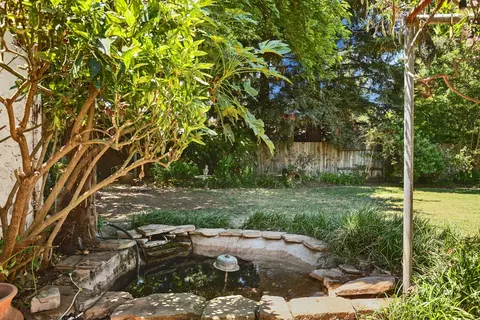 Exterior - 4851 N Duncan Rd, Linden, CA 95236 photo 22 of 32