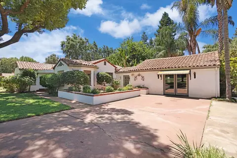 Exterior - 4851 N Duncan Rd, Linden, CA 95236 photo 13 of 32