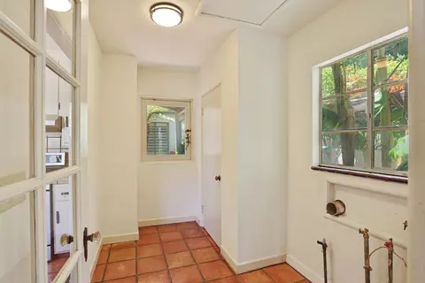 Other - 4851 N Duncan Rd, Linden, CA 95236 photo 3 of 7