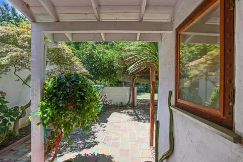 Exterior - 4851 N Duncan Rd, Linden, CA 95236 photo 17 of 32