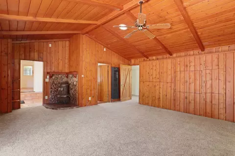 Living - 4851 N Duncan Rd, Linden, CA 95236 photo 7 of 10