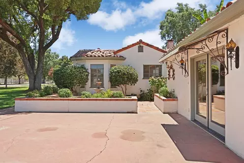 Exterior - 4851 N Duncan Rd, Linden, CA 95236 photo 15 of 32