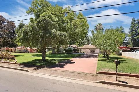 Exterior - 4851 N Duncan Rd, Linden, CA 95236 photo 6 of 32