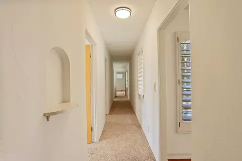 Entry Way - 4851 N Duncan Rd, Linden, CA 95236 photo 5 of 5