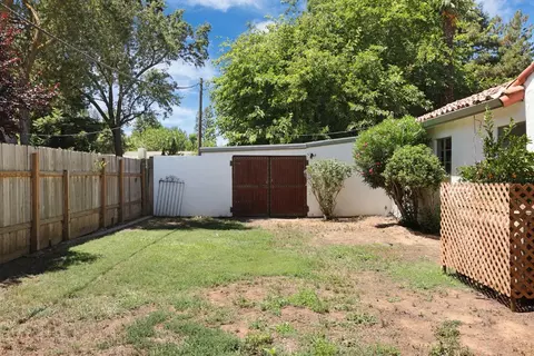 Exterior - 4851 N Duncan Rd, Linden, CA 95236 photo 8 of 32