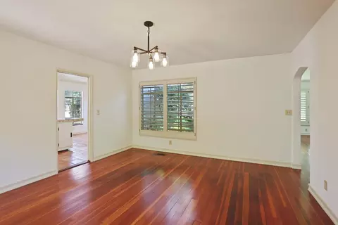 Other - 4851 N Duncan Rd, Linden, CA 95236 photo 1 of 7