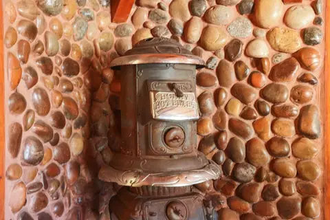 Other - 4851 N Duncan Rd, Linden, CA 95236 photo 6 of 7