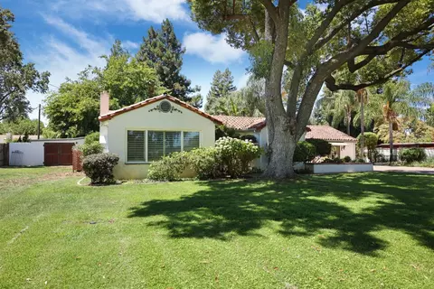 Exterior - 4851 N Duncan Rd, Linden, CA 95236 photo 9 of 32