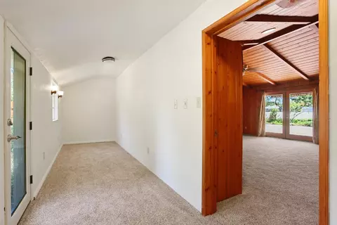 Entry Way - 4851 N Duncan Rd, Linden, CA 95236 photo 2 of 5