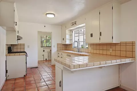 Kitchen - 4851 N Duncan Rd, Linden, CA 95236 photo 3 of 6