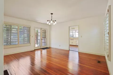 Living - 4851 N Duncan Rd, Linden, CA 95236 photo 4 of 10