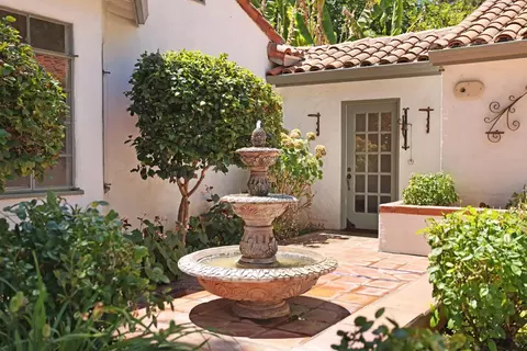 Exterior - 4851 N Duncan Rd, Linden, CA 95236 photo 12 of 32