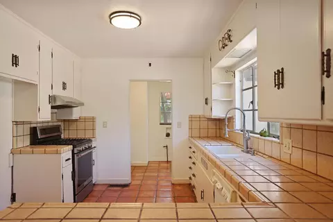 Kitchen - 4851 N Duncan Rd, Linden, CA 95236 photo 6 of 6