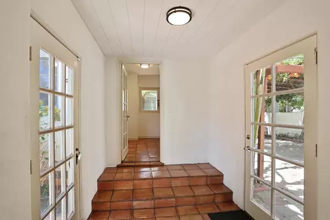 Entry Way - 4851 N Duncan Rd, Linden, CA 95236 photo 1 of 5