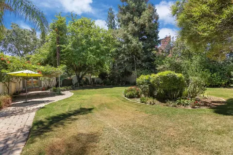 Exterior - 4851 N Duncan Rd, Linden, CA 95236 photo 29 of 32