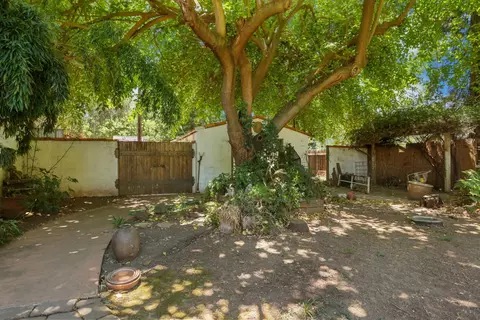 Exterior - 4851 N Duncan Rd, Linden, CA 95236 photo 24 of 32
