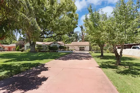 Exterior - 4851 N Duncan Rd, Linden, CA 95236 photo 4 of 32