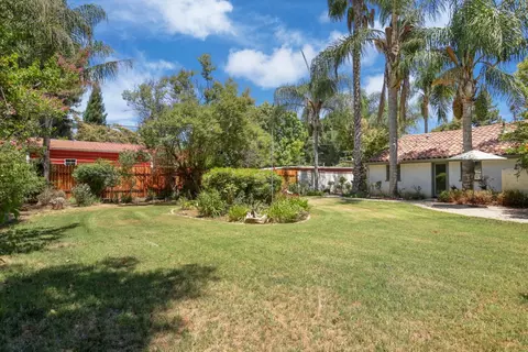 Exterior - 4851 N Duncan Rd, Linden, CA 95236 photo 27 of 32