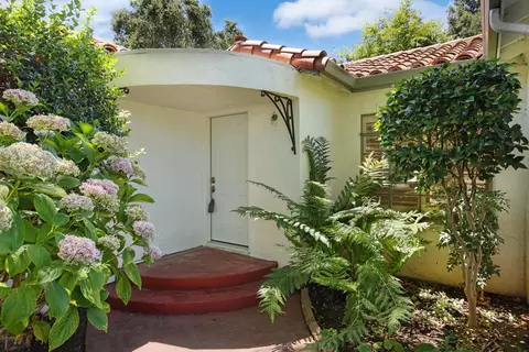 Exterior - 4851 N Duncan Rd, Linden, CA 95236 photo 16 of 32