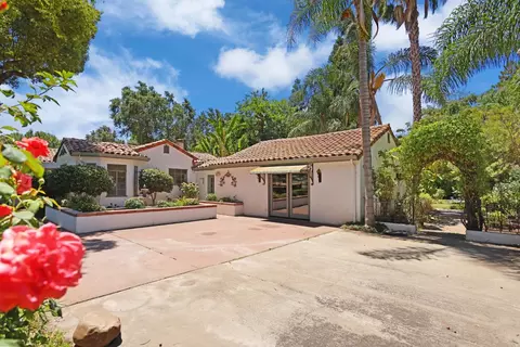 Exterior - 4851 N Duncan Rd, Linden, CA 95236 photo 14 of 32
