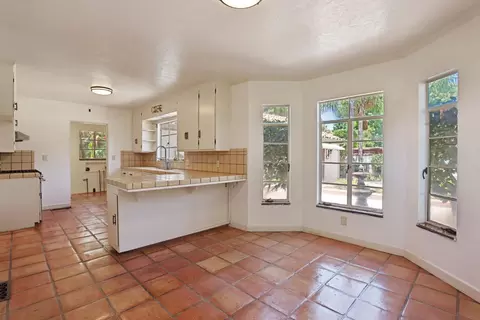 Kitchen - 4851 N Duncan Rd, Linden, CA 95236 photo 1 of 6