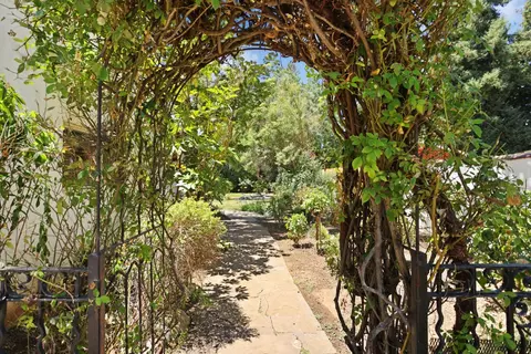 Exterior - 4851 N Duncan Rd, Linden, CA 95236 photo 32 of 32