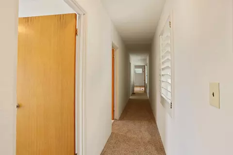 Entry Way - 4851 N Duncan Rd, Linden, CA 95236 photo 4 of 5