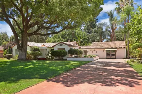 Exterior - 4851 N Duncan Rd, Linden, CA 95236 photo 3 of 32