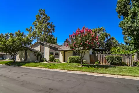 2300 Summerfield Ct, Rancho Cordova, CA 95670