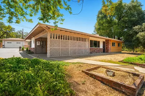 4508 Olive Hwy, Oroville, CA 95966