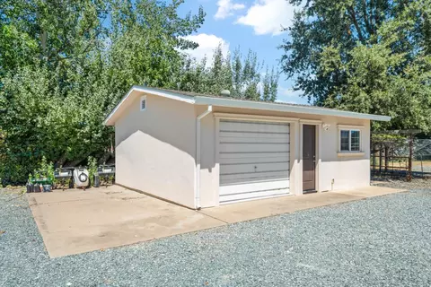 Other - 10863 Freeman Rd, Wilton, CA 95693 photo 6 of 8