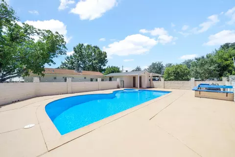 Exterior - 10863 Freeman Rd, Wilton, CA 95693 photo 15 of 29