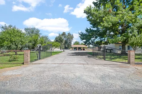 Other - 10863 Freeman Rd, Wilton, CA 95693 photo 1 of 8