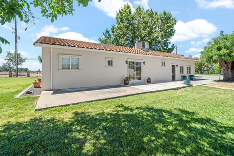 Exterior - 10863 Freeman Rd, Wilton, CA 95693 photo 8 of 29