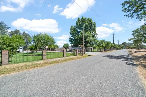 Other - 10863 Freeman Rd, Wilton, CA 95693 photo 8 of 8