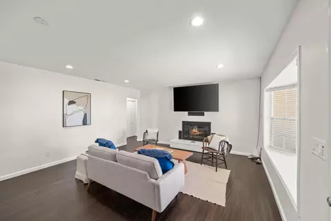 Living - 10863 Freeman Rd, Wilton, CA 95693 photo 1 of 3