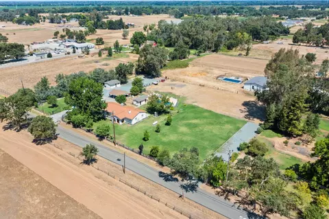 View/Area - 10863 Freeman Rd, Wilton, CA 95693 photo 7 of 8