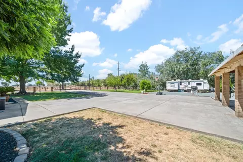 Exterior - 10863 Freeman Rd, Wilton, CA 95693 photo 25 of 29