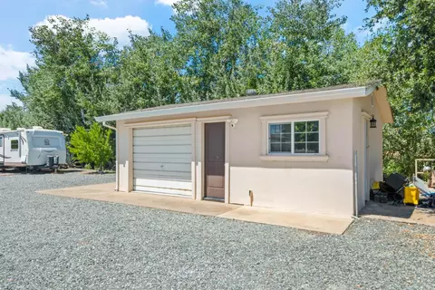 Exterior - 10863 Freeman Rd, Wilton, CA 95693 photo 27 of 29