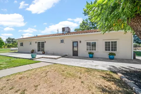 Exterior - 10863 Freeman Rd, Wilton, CA 95693 photo 7 of 29